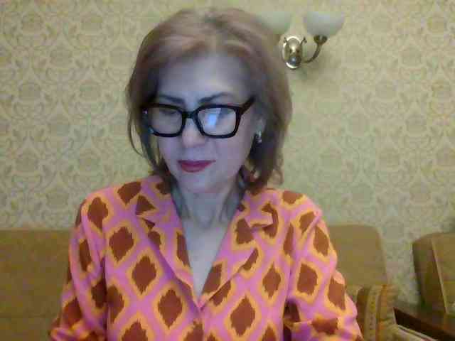 ElegantLady00 webcam