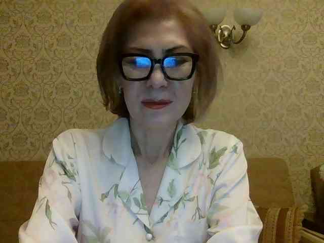 ElegantLady00 webcam