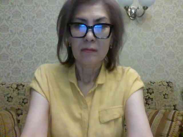 Elegant00Lady Elegant00Lady