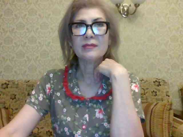 ElegantLady00 webcam