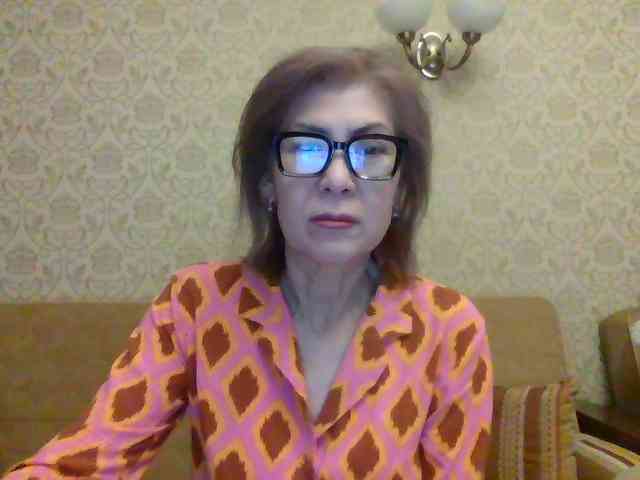 ElegantLady00 webcam