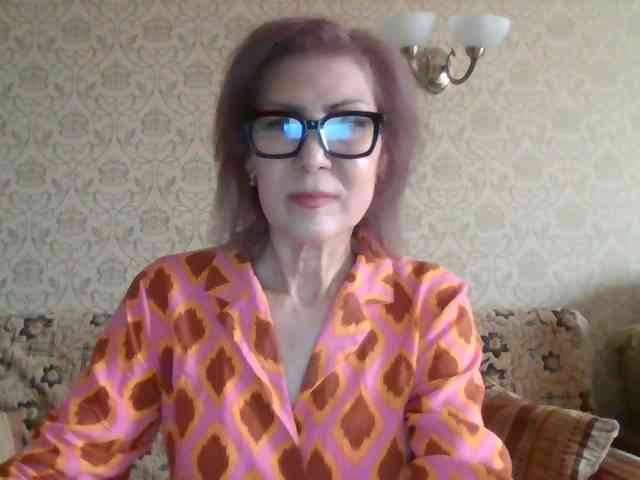 ElegantLady00 webcam