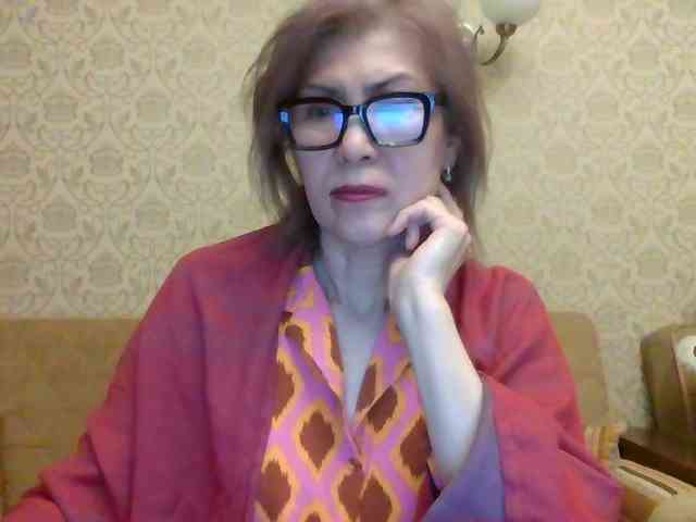 ElegantLady00 webcam