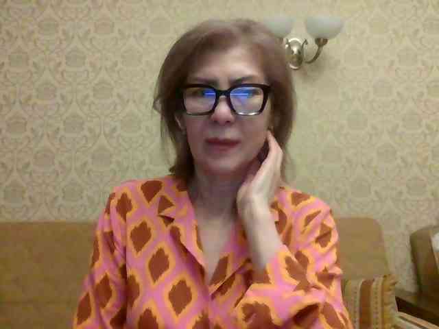 ElegantLady00 webcam