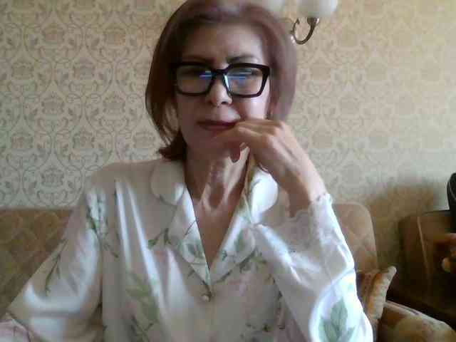 ElegantLady00 webcam