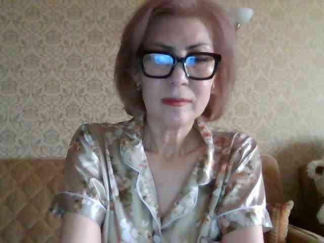 ElegantLady00 webcam