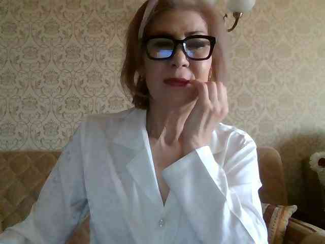 ElegantLady00 webcam
