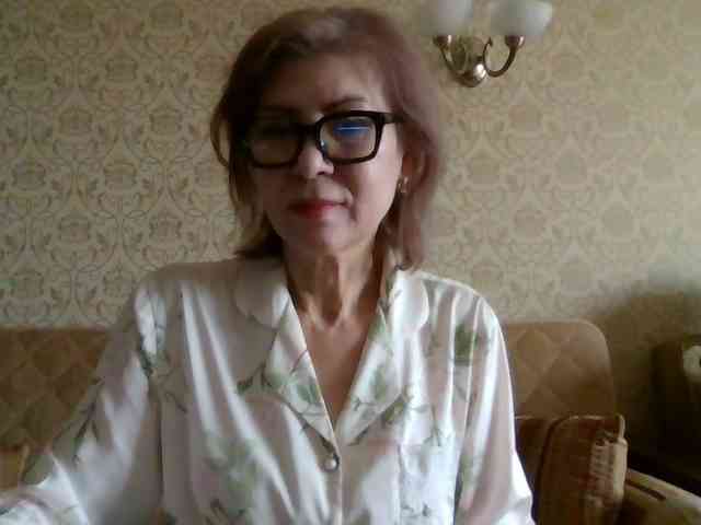 ElegantLady00 webcam