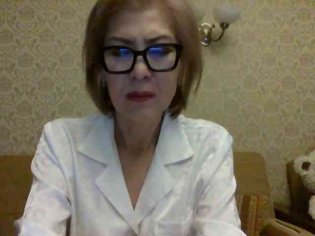ElegantLady00 webcam
