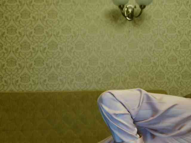 ElegantLady00 webcam