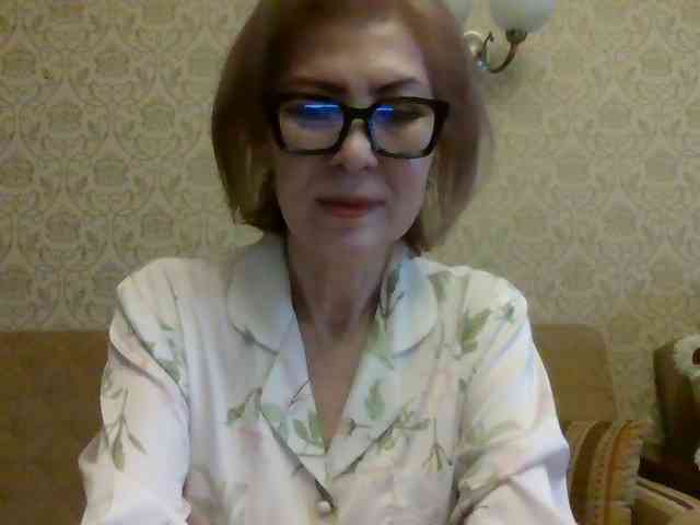 ElegantLady00 webcam