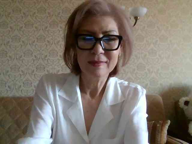 ElegantLady00