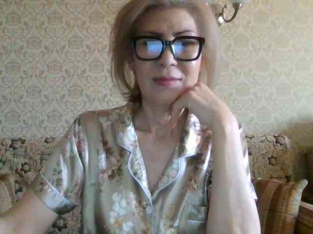 ElegantLady00 webcam