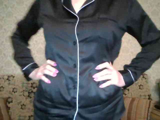 ElegantLady00 webcam