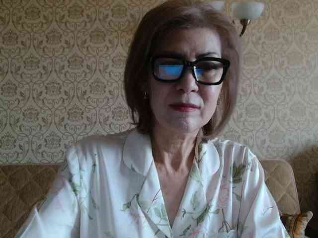 ElegantLady00