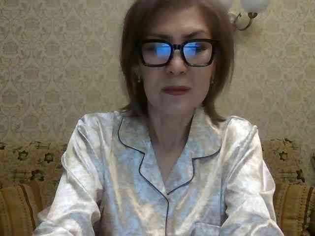 ElegantLady00