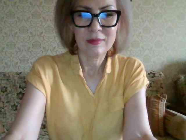 ElegantLady00 webcam