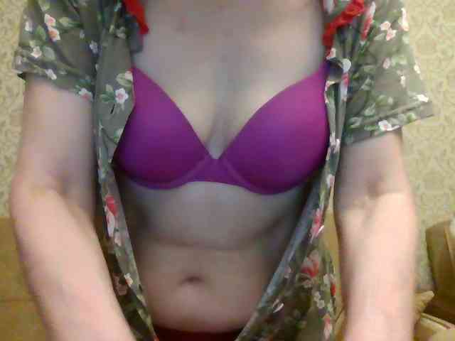 ElegantLady00 webcam