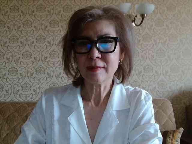 ElegantLady00 webcam