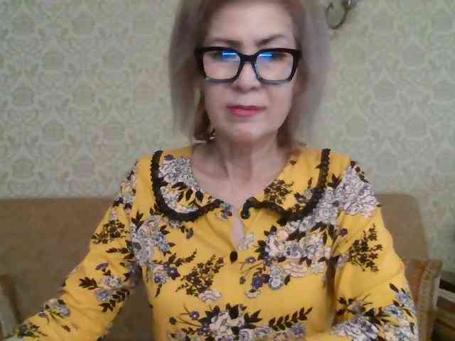ElegantLady00 webcam