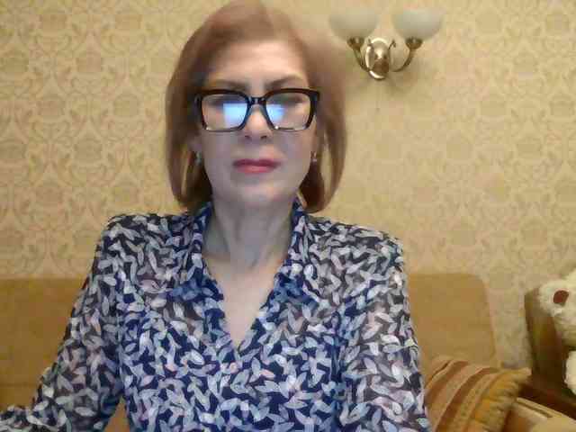 ElegantLady00