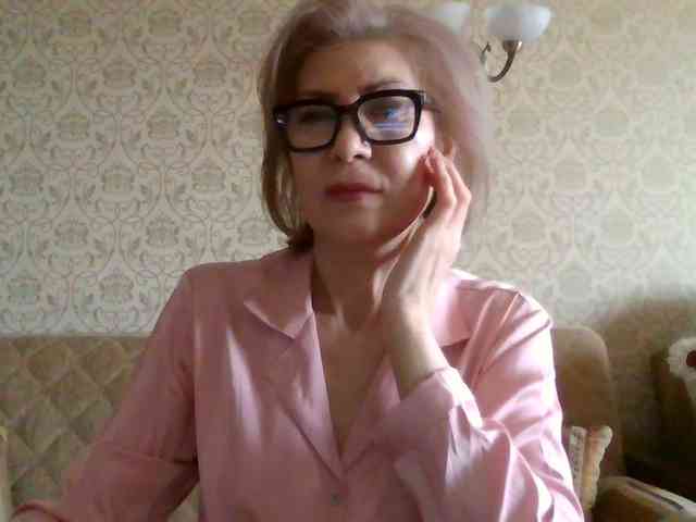 ElegantLady00 webcam