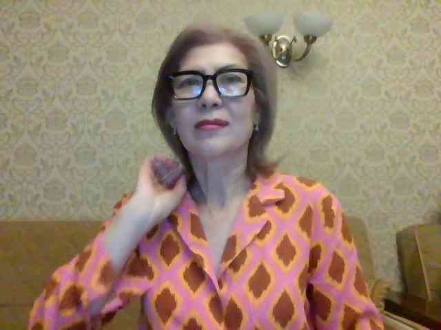 ElegantLady00 webcam