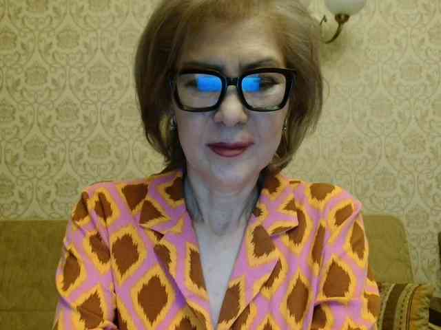 ElegantLady00 webcam