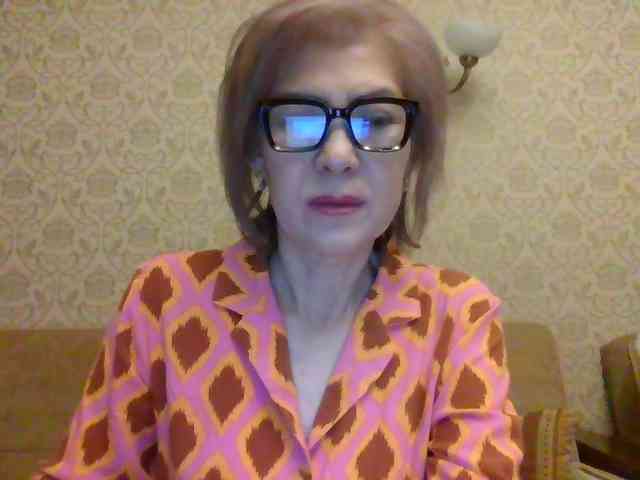 ElegantLady00 webcam