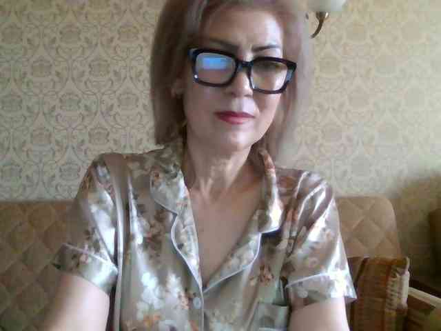 ElegantLady00 webcam