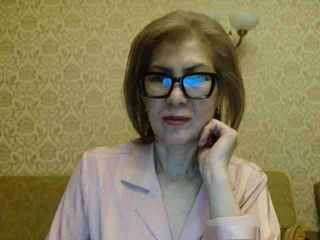 ElegantLady00 webcam