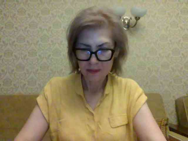 ElegantLady00