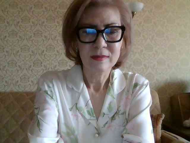 ElegantLady00 webcam