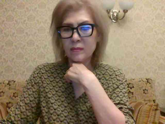 ElegantLady00 webcam