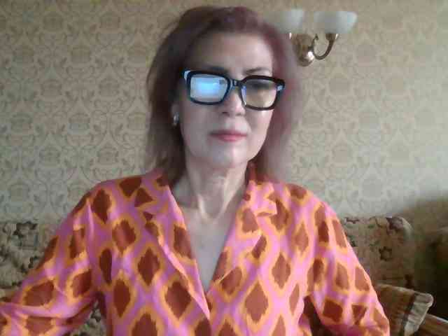 ElegantLady00 webcam