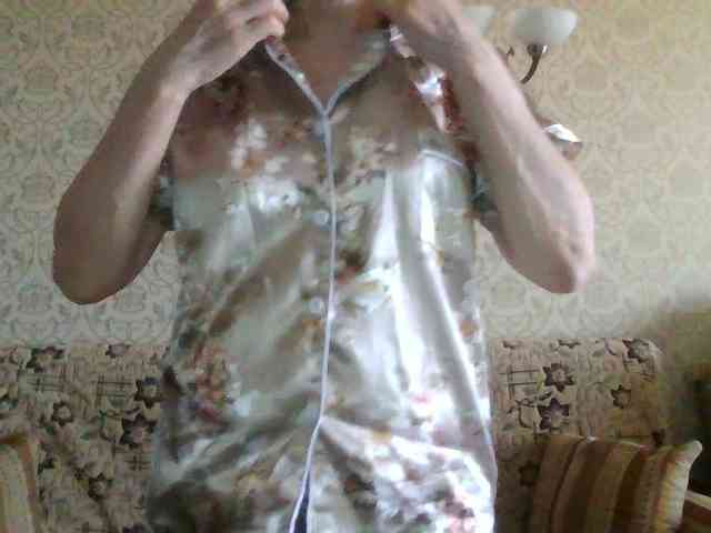 ElegantLady00 webcam