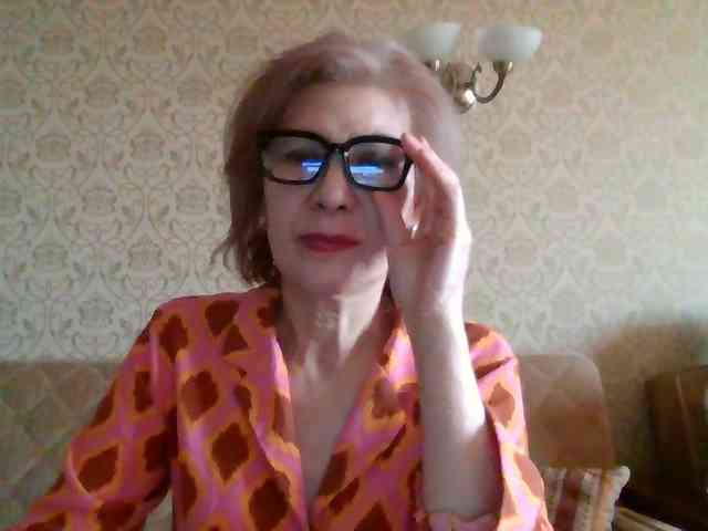 ElegantLady00 webcam