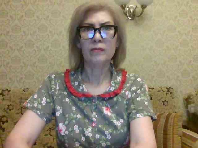 ElegantLady00 webcam