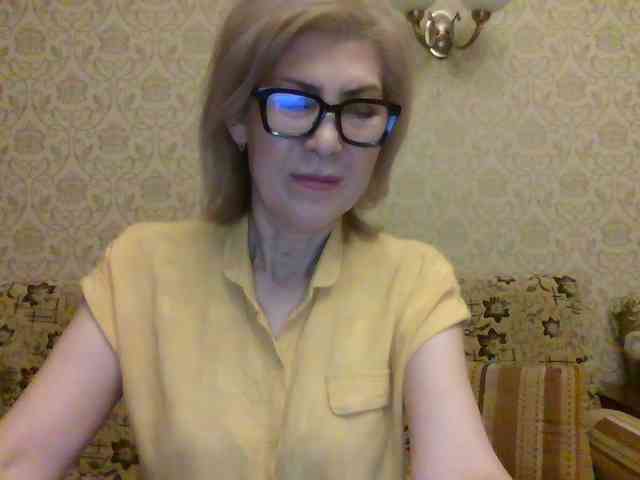 ElegantLady00 webcam