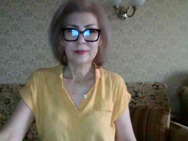 ElegantLady00 webcam