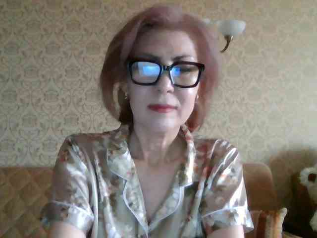 ElegantLady00