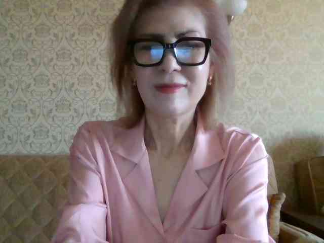 ElegantLady00 webcam