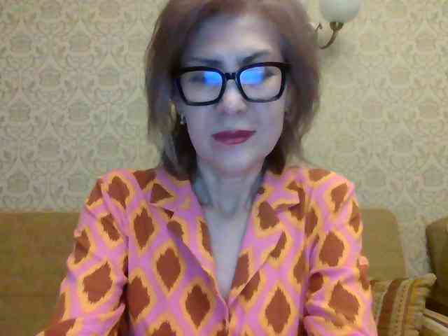 ElegantLady00 webcam