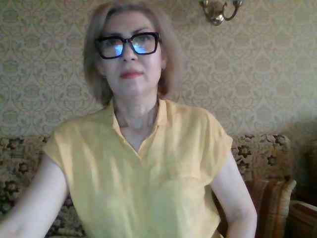 ElegantLady00 webcam