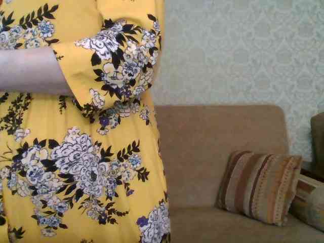 ElegantLady00 webcam