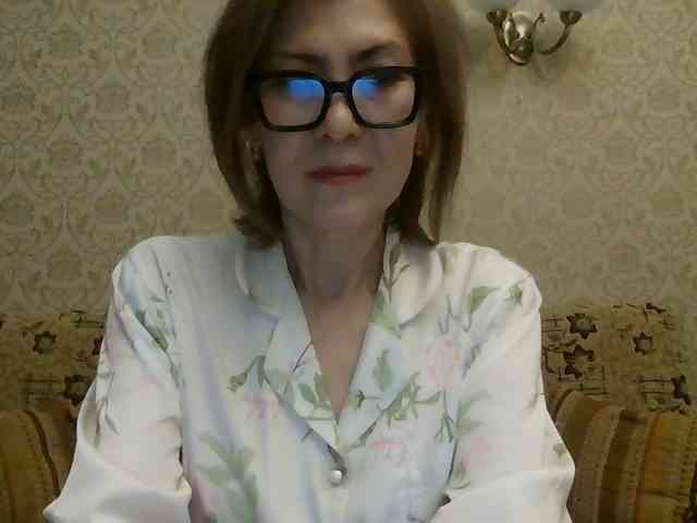 ElegantLady00