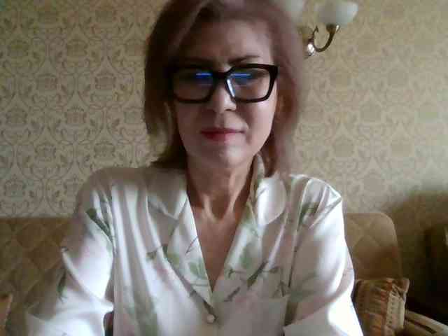 ElegantLady00 webcam