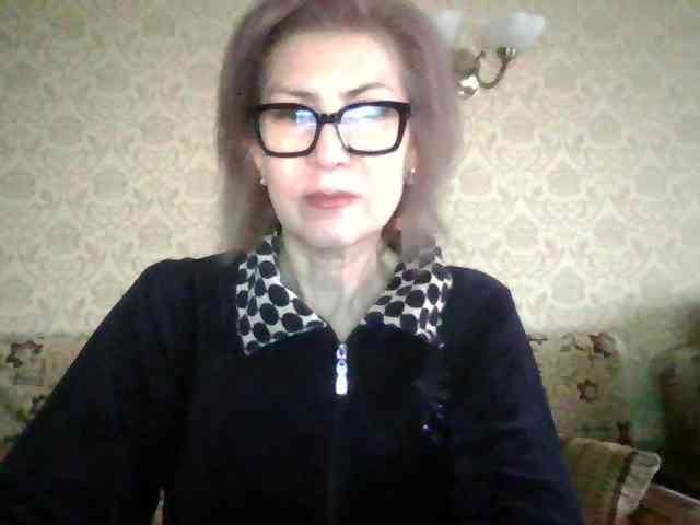 ElegantLady00 webcam