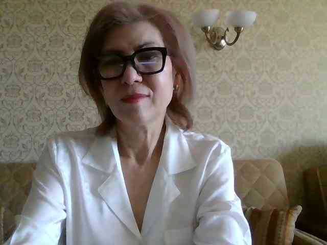ElegantLady00 webcam