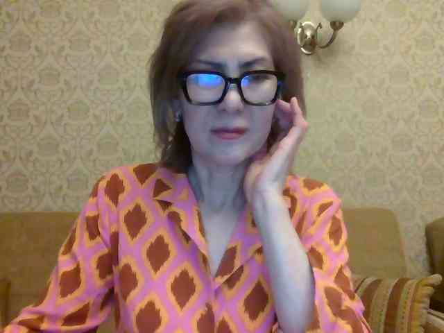 ElegantLady00 webcam